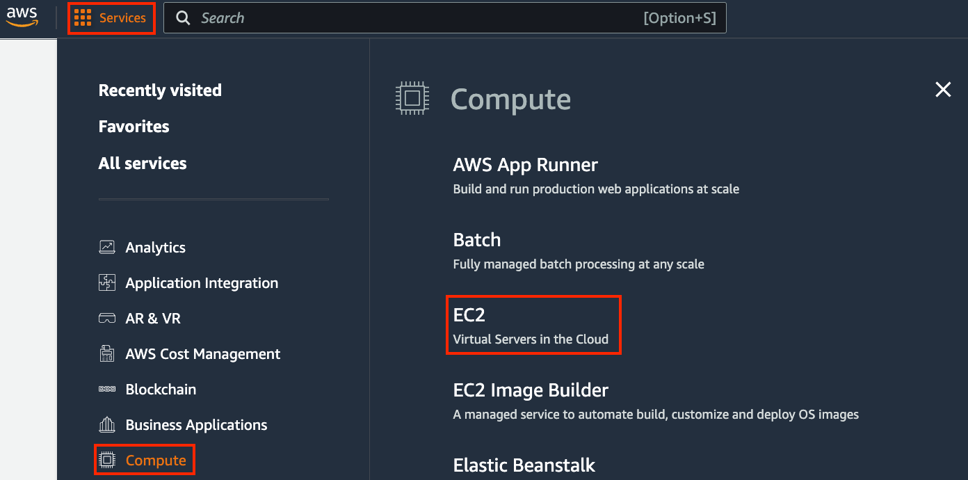../_images/aws.png