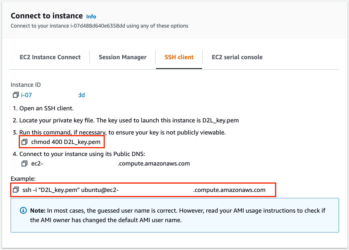 ../_images/chmod.png