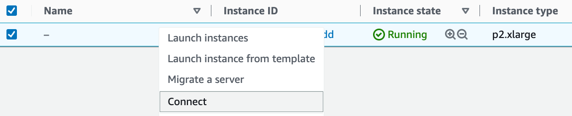../_images/connect.png