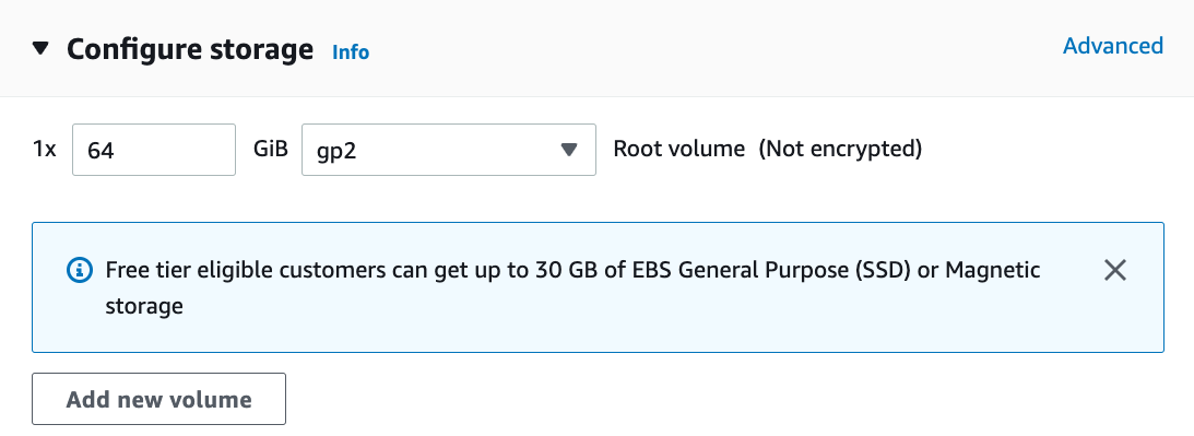 ../_images/disk.png