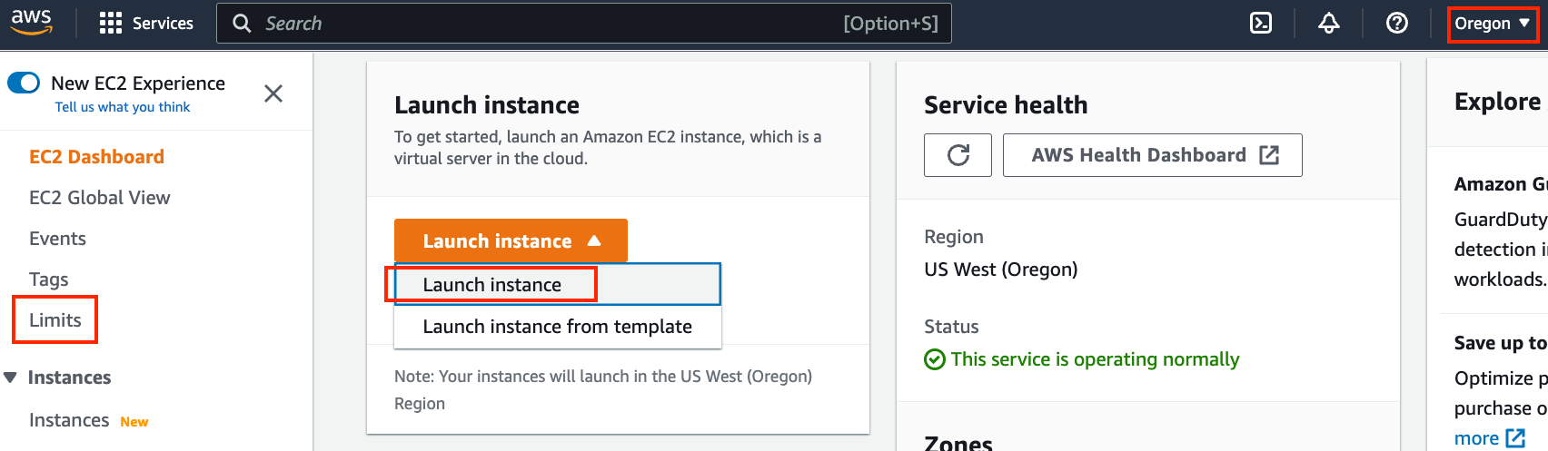 ../_images/ec2.png