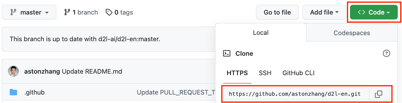 ../_images/git-clone.png