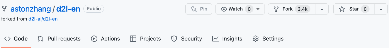 ../_images/git-forked.png