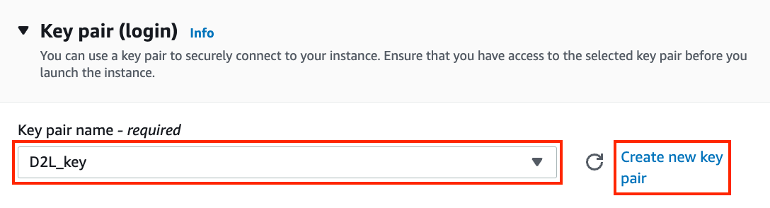 ../_images/keypair.png