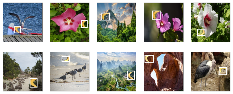 ../_images/output_object-detection-dataset_641ef0_48_0.png