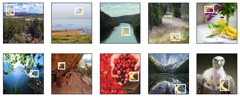 ../_images/output_object-detection-dataset_641ef0_51_0.png