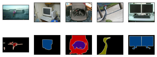 ../_images/output_semantic-segmentation-and-dataset_23ff18_30_0.png