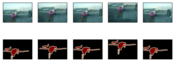 ../_images/output_semantic-segmentation-and-dataset_23ff18_66_0.png
