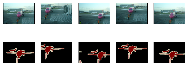 ../_images/output_semantic-segmentation-and-dataset_23ff18_69_0.png