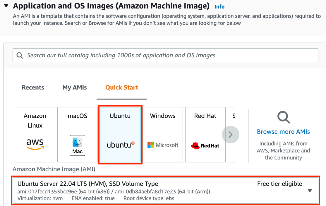 ../_images/ubuntu-new.png